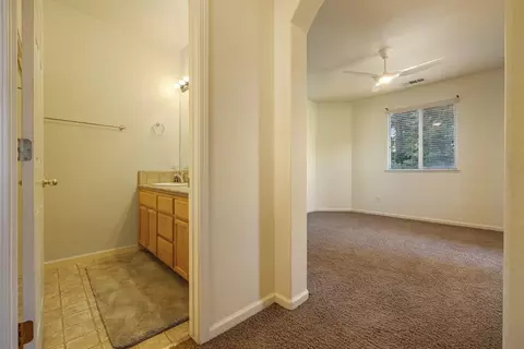 Entry Way - 2500 Paseo De Leon, Turlock, CA 95382 photo 14 of 14