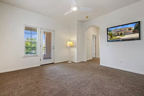 Living - 2500 Paseo De Leon, Turlock, CA 95382 photo 2 of 2