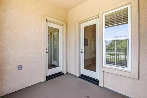 Exterior - 2500 Paseo De Leon, Turlock, CA 95382 photo 4 of 17