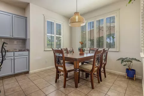 Dining - 2500 Paseo De Leon, Turlock, CA 95382 photo 2 of 2