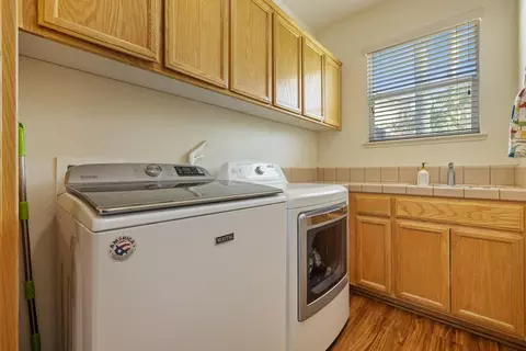 Other - 2500 Paseo De Leon, Turlock, CA 95382 photo 4 of 8