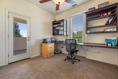 Other - 2500 Paseo De Leon, Turlock, CA 95382 photo 7 of 8