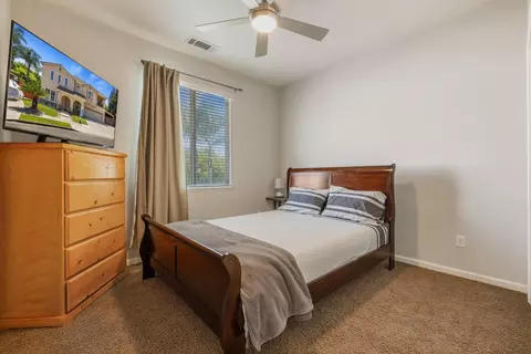 Bedroom - 2500 Paseo De Leon, Turlock, CA 95382 photo 1 of 5