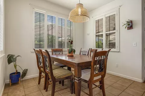 Dining - 2500 Paseo De Leon, Turlock, CA 95382 photo 1 of 2