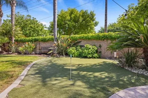 Exterior - 2500 Paseo De Leon, Turlock, CA 95382 photo 11 of 17