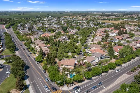 View/Area - 2500 Paseo De Leon, Turlock, CA 95382 photo 4 of 5