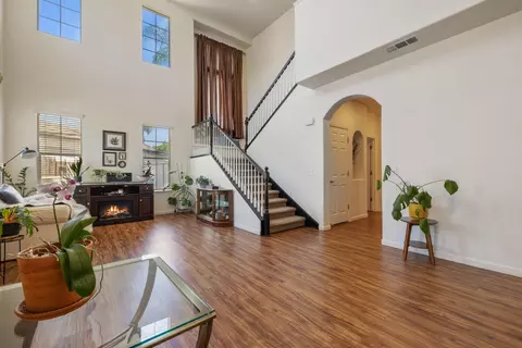Other - 2500 Paseo De Leon, Turlock, CA 95382 photo 1 of 8