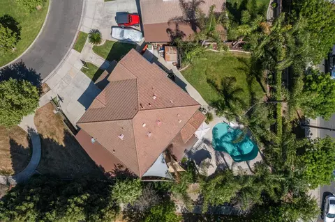 View/Area - 2500 Paseo De Leon, Turlock, CA 95382 photo 3 of 5