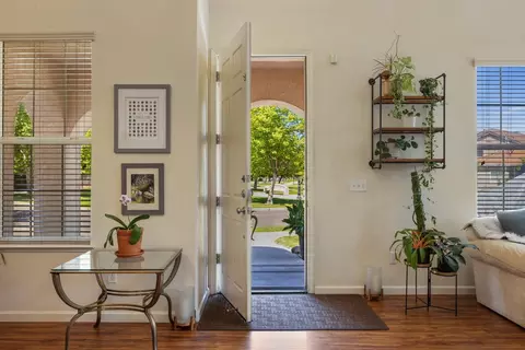 Entry Way - 2500 Paseo De Leon, Turlock, CA 95382 photo 2 of 14