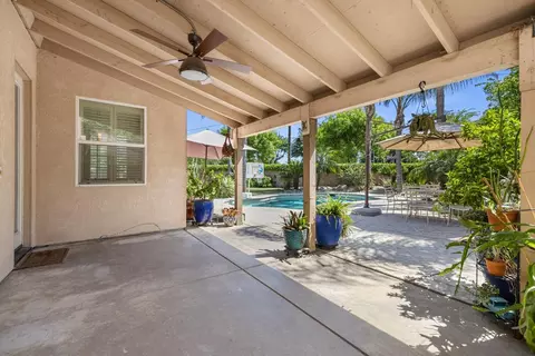 Exterior - 2500 Paseo De Leon, Turlock, CA 95382 photo 7 of 17