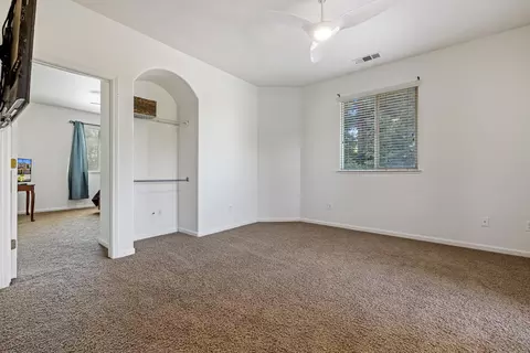 Bedroom - 2500 Paseo De Leon, Turlock, CA 95382 photo 4 of 5