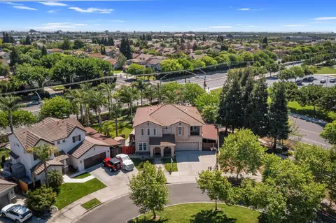 View/Area - 2500 Paseo De Leon, Turlock, CA 95382 photo 1 of 5