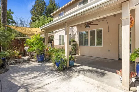 Exterior - 2500 Paseo De Leon, Turlock, CA 95382 photo 5 of 17