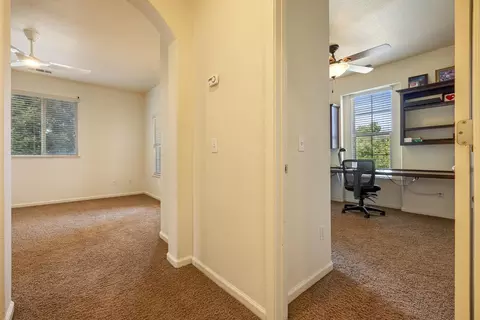 Entry Way - 2500 Paseo De Leon, Turlock, CA 95382 photo 13 of 14