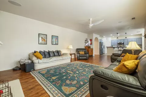 Other - 2500 Paseo De Leon, Turlock, CA 95382 photo 6 of 8