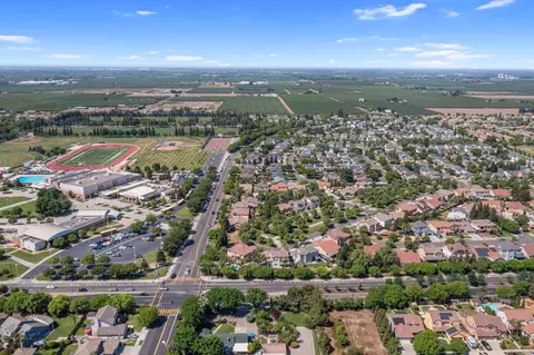 View/Area - 2500 Paseo De Leon, Turlock, CA 95382 photo 5 of 5