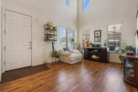 Other - 2500 Paseo De Leon, Turlock, CA 95382 photo 2 of 8