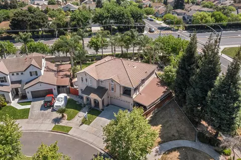 View/Area - 2500 Paseo De Leon, Turlock, CA 95382 photo 2 of 5