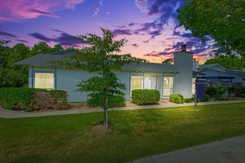 2630 Parkway, Ceres, CA 95307 photo 1