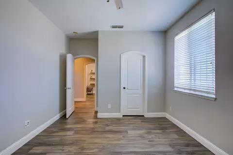 Other - 4008 Calais, Modesto, CA 95356 photo 2 of 13