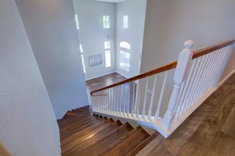 Entry Way - 4008 Calais, Modesto, CA 95356 photo 2 of 9