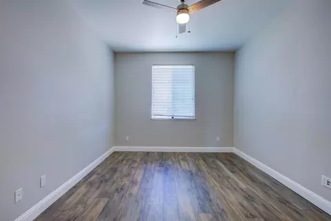 Bedroom - 4008 Calais, Modesto, CA 95356 photo 2 of 4