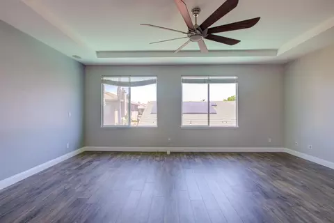 Living - 4008 Calais, Modesto, CA 95356 photo 2 of 10