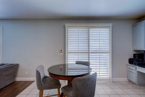 Dining - 4008 Calais, Modesto, CA 95356 photo 1 of 1