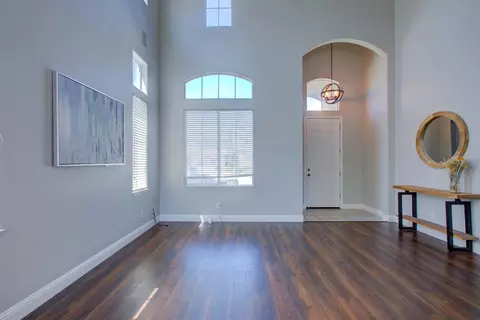 Other - 4008 Calais, Modesto, CA 95356 photo 11 of 13