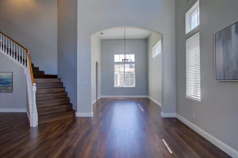 Other - 4008 Calais, Modesto, CA 95356 photo 12 of 13