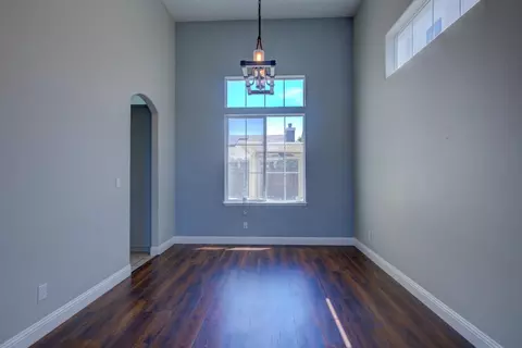 Other - 4008 Calais, Modesto, CA 95356 photo 10 of 13