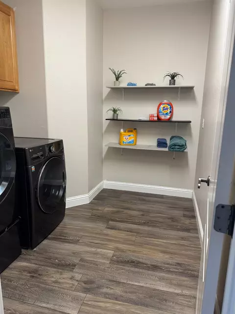 Other - 4008 Calais, Modesto, CA 95356 photo 3 of 13