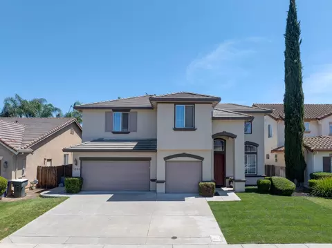 4008 Calais, Modesto, CA 95356 photo 1