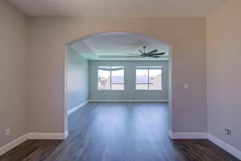 Living - 4008 Calais, Modesto, CA 95356 photo 1 of 10