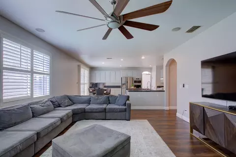 Other - 4008 Calais, Modesto, CA 95356 photo 5 of 13