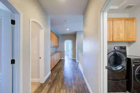 Entry Way - 4008 Calais, Modesto, CA 95356 photo 1 of 9