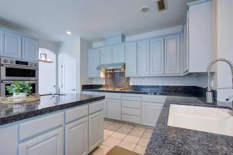 Kitchen - 4008 Calais, Modesto, CA 95356 photo 2 of 12