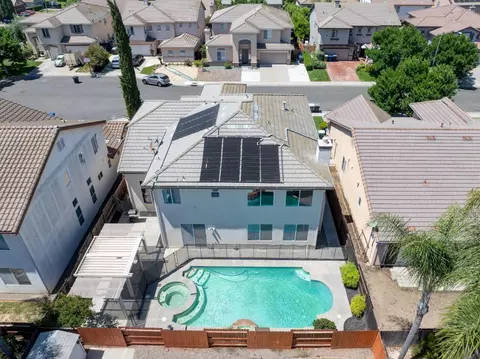 View/Area - 4008 Calais, Modesto, CA 95356 photo 1 of 2