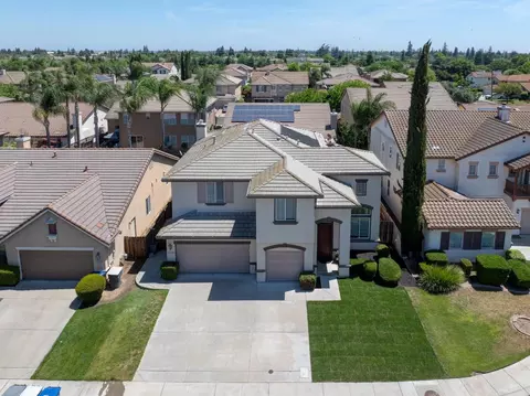 View/Area - 4008 Calais, Modesto, CA 95356 photo 2 of 2