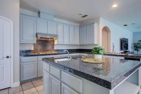 Kitchen - 4008 Calais, Modesto, CA 95356 photo 1 of 12