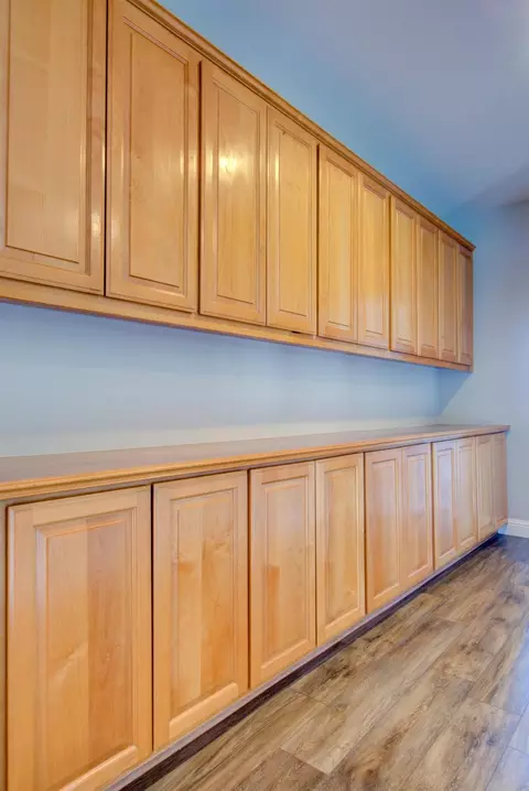 Other - 4008 Calais, Modesto, CA 95356 photo 1 of 13