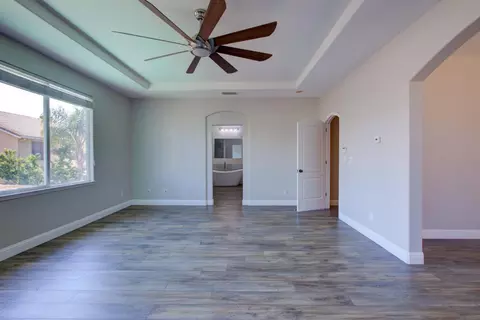 Living - 4008 Calais, Modesto, CA 95356 photo 3 of 10