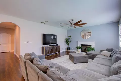 Other - 4008 Calais, Modesto, CA 95356 photo 7 of 13