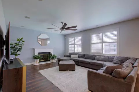 Other - 4008 Calais, Modesto, CA 95356 photo 6 of 13
