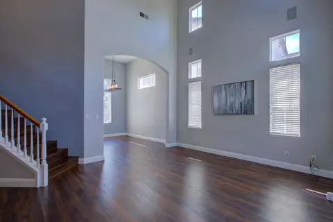 Living - 4008 Calais, Modesto, CA 95356 photo 10 of 10