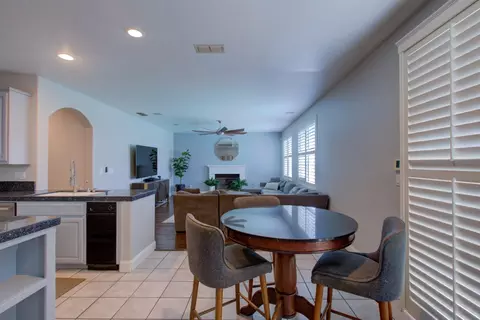 Other - 4008 Calais, Modesto, CA 95356 photo 8 of 13