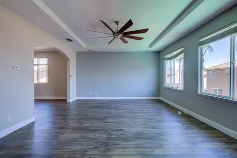 Living - 4008 Calais, Modesto, CA 95356 photo 6 of 10