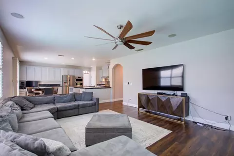 Other - 4008 Calais, Modesto, CA 95356 photo 4 of 13