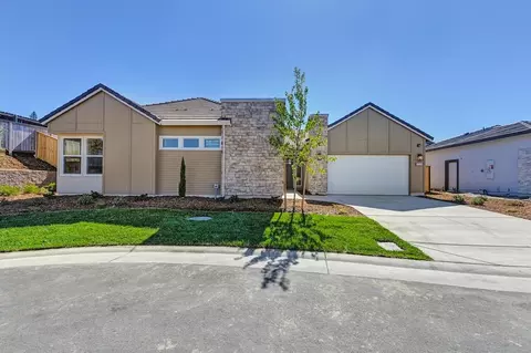 9535 Tenaya Peak Pl, Roseville, CA 95661