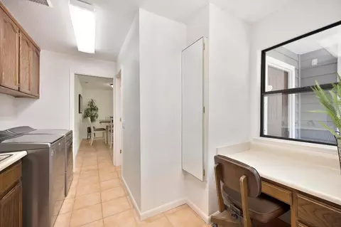 Other - 4948 Whitney Ave, Carmichael, CA 95608 photo 4 of 6
